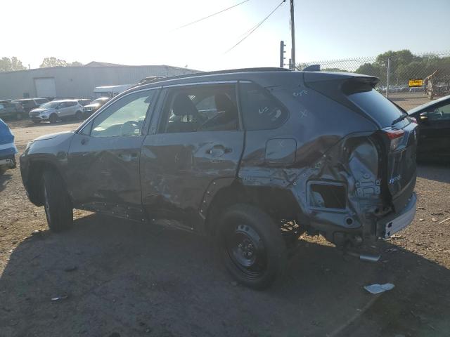 Vin: 2t3p1rfv3nc265955, lot: 61557265, toyota rav4 xle 20222