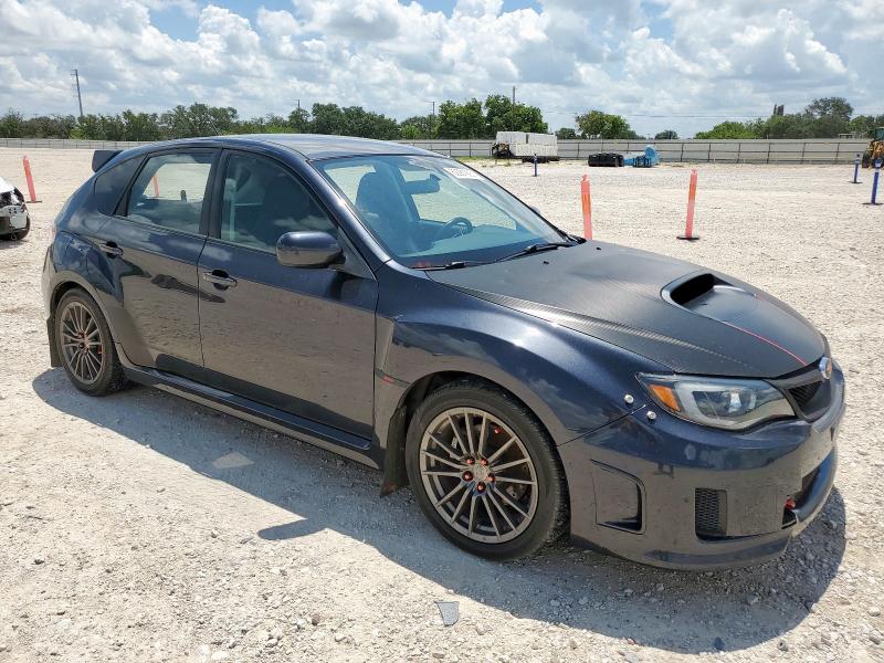 Vin: jf1gr7e64bg828112, lot: 62281995, subaru wrx wrx 20114