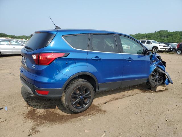 Vin: 1fmcu0gd6kua32730, lot: 59945765, ford escape se 20193