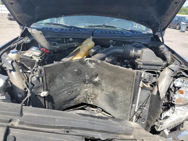 2018 FORD F150 SUPER 1FTEW1E58JFE53568