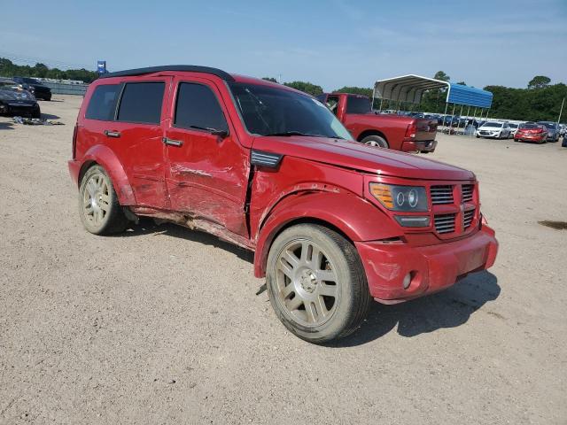 Vin: 1d4pu4gk5bw576896, lot: 62063805, dodge nitro heat 20114