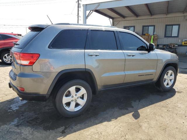 Vin: 1c4rjfag0cc253177, lot: 59205605, jeep grand cher laredo 20123