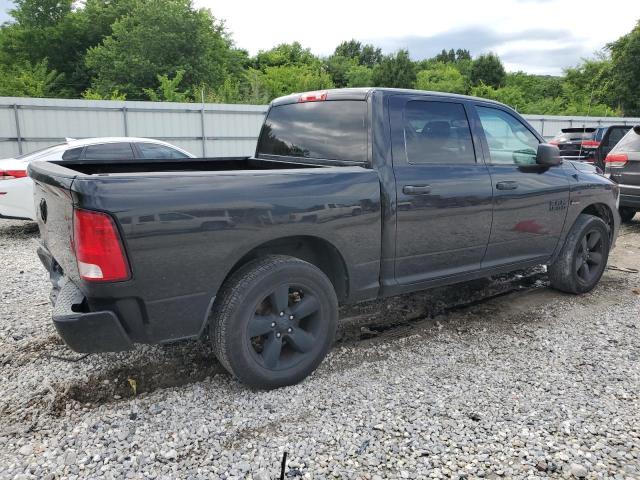 2016 RAM 1500 ST 1C6RR6KT1GS168064