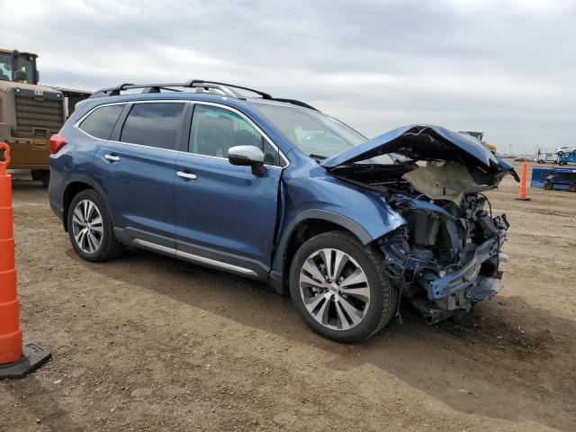 2022 SUBARU ASCENT TOU 4S4WMARDXN3428637