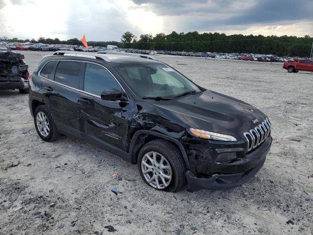Vin: 1c4pjlcb3jd531178, lot: 60671515, jeep grand cher latitude 20184