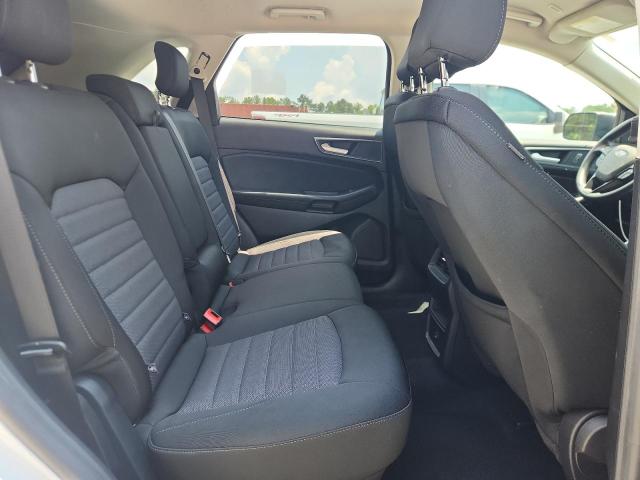 2021 FORD EDGE SE 2FMPK3G9XMBA53982
