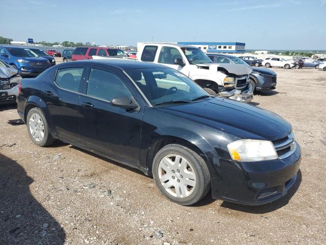 Vin: 1b3bd4fb8bn543813, lot: 62060135, dodge avenger express 20114