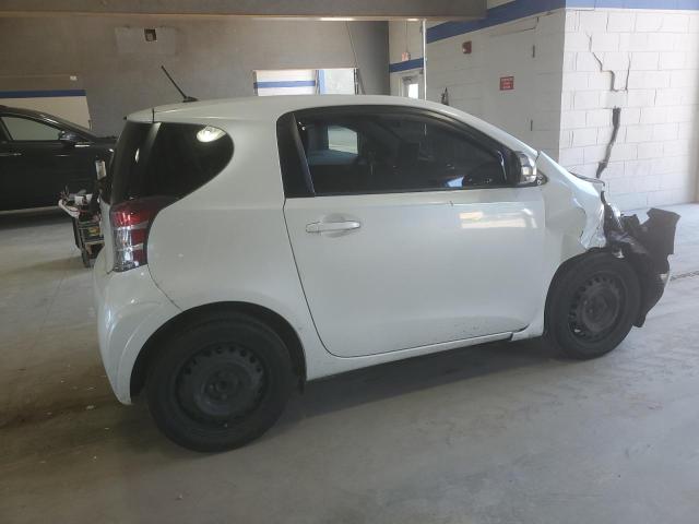 Vin: jtnjjxb00dj022387, lot: 61837745, toyota scion 20133