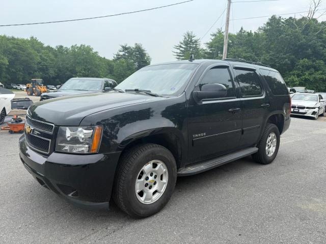 Vin: 1gnskbe08cr144104, lot: 60279875, chevrolet tahoe k1500 lt 20122