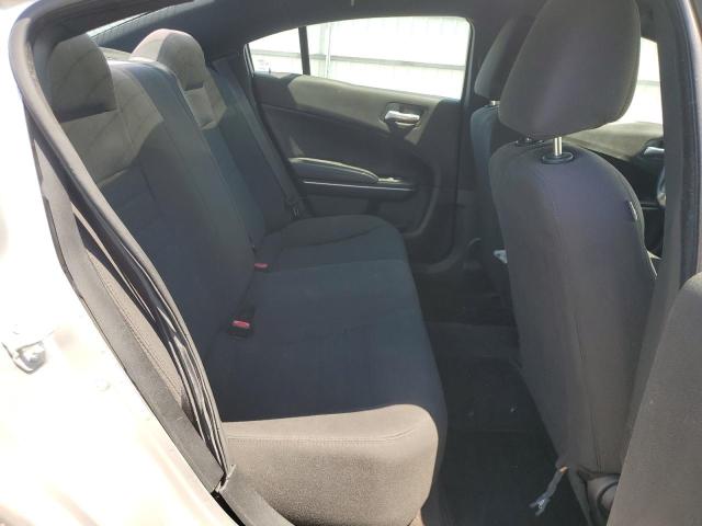 2017 DODGE CHARGER PO 2C3CDXKT2HH533917