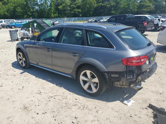 Vin: wa1ufafl5da232434, lot: 58967315, audi a4 premium plus 20132
