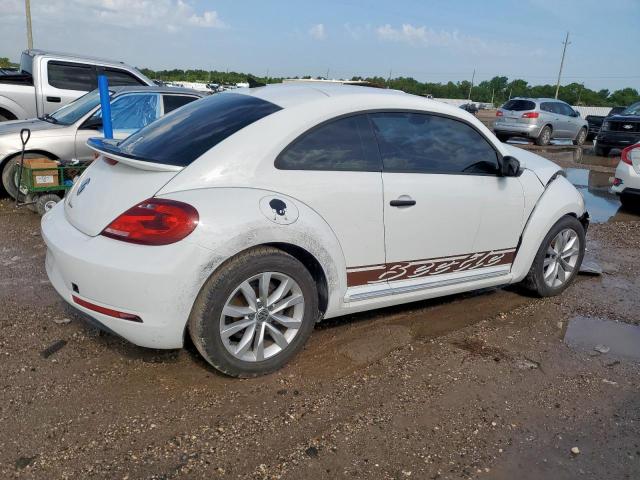 Vin: 3vwf17at4hm624690, lot: 61074415, volkswagen beetle 1.8t 20173