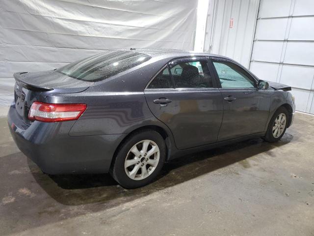 Vin: 4t4bf3ek6ar076451, lot: 60682775, toyota camry base 20103