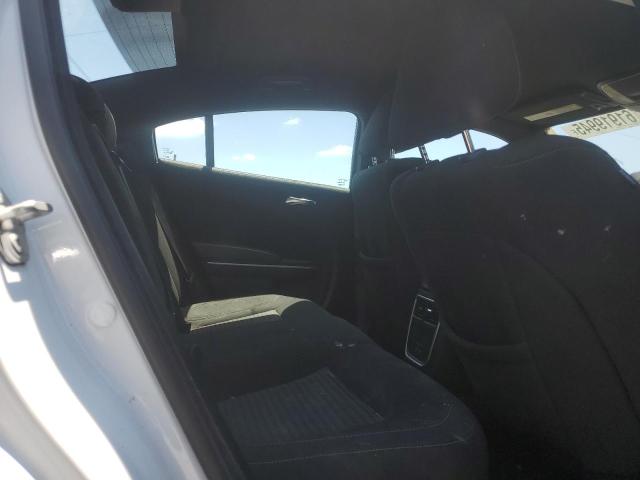 2023 DODGE CHARGER SX 2C3CDXBG4PH523763