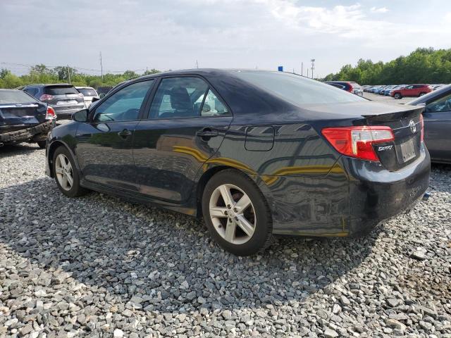 Vin: 4t1bf1fk3cu594498, lot: 60882215, toyota camry base 20122