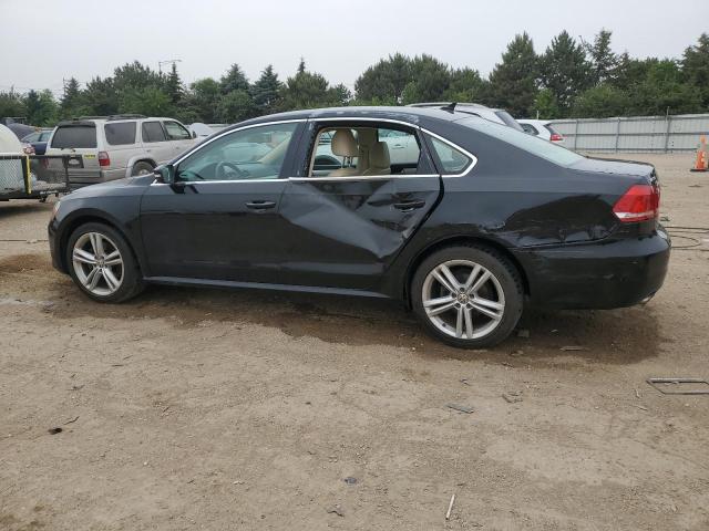 Vin: 1vwbm7a33cc075709, lot: 60644505, volkswagen passat se 20122