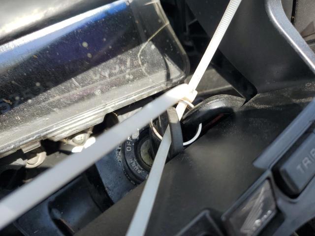 2012 HONDA GL1800 JH2SC68H4CK000337