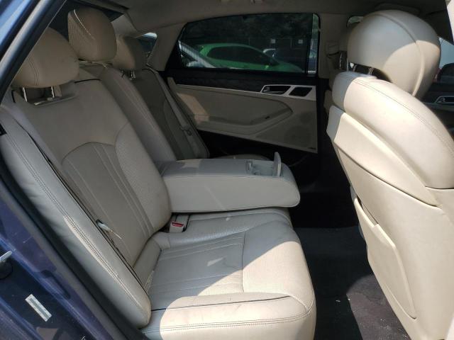 2015 HYUNDAI GENESIS 5. KMHGN4JF1FU029000