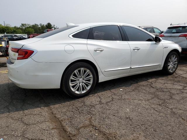 2018 BUICK LACROSSE E 1G4ZP5SZ8JU135843
