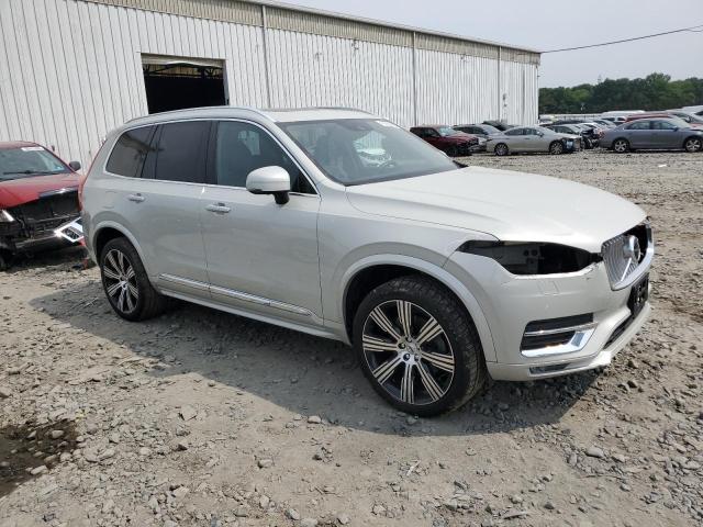 Vin: yv4a221l2l1556129, lot: 60505925, volvo xc90 t6 inscription 20204