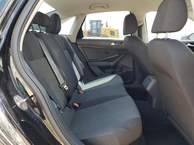 2019 VOLKSWAGEN JETTA S 3VWC57BU5KM256817