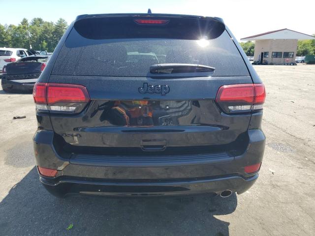 2020 JEEP GRAND CHER - 1C4RJFAG2LC374714