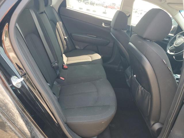 2017 KIA OPTIMA LX - 5XXGT4L34HG150481