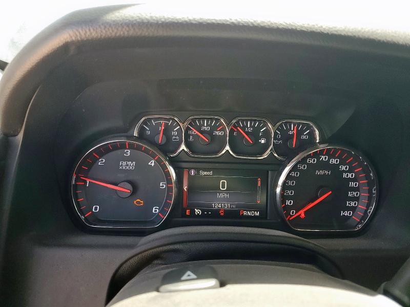 2015 GMC YUKON XL K 1GKS2HKC3FR737016