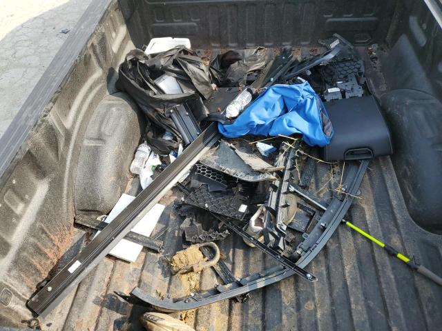 2018 FORD F150 SUPERCREW 1FTFW1E54JFC63335