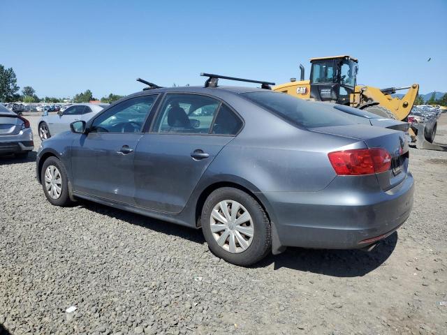 Vin: 3vw2k7aj7em436655, lot: 58535575, volkswagen jetta base 20142