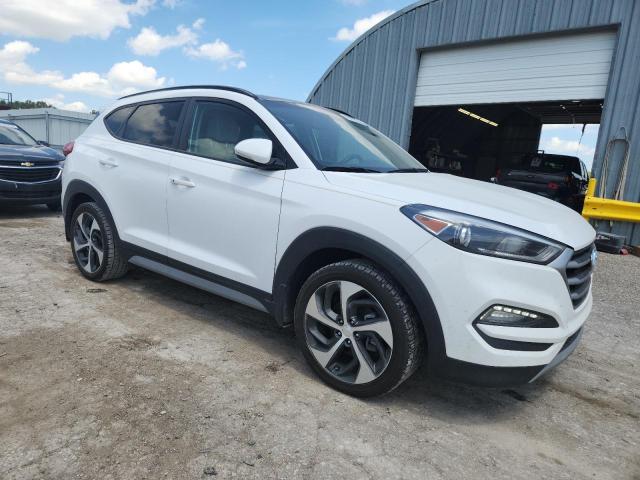 Vin: km8j33a29ju706533, lot: 62270735, hyundai tucson value 20184