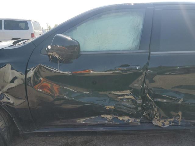2020 DODGE DURANGO GT 1C4RDJDG9LC430959