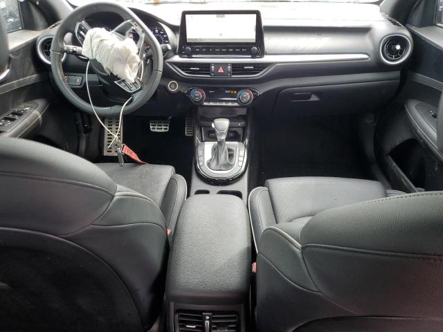 2023 KIA FORTE GT L 3KPF54AD3PE617852