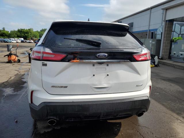 2019 FORD EDGE SE 2FMPK4G94KBB24225