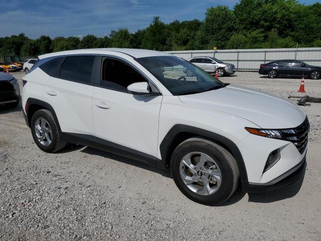 2024 HYUNDAI TUCSON SE 5NMJA3DEXRH429653