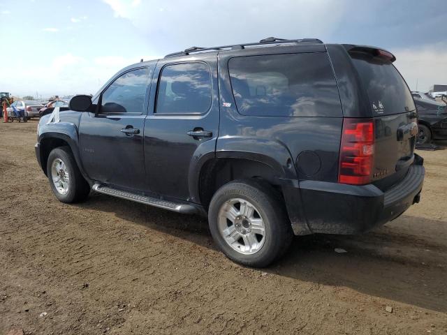 Vin: 1gnskbe04dr362994, lot: 60295665, chevrolet tahoe k1500 lt 20132
