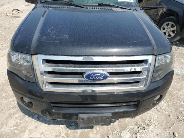 2012 FORD EXPEDITION - 1FMJK2A54CEF57971
