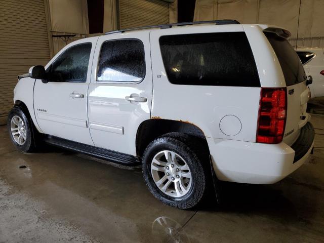 Vin: 1gnskbe02br192695, lot: 59381435, chevrolet tahoe k1500 lt 20112