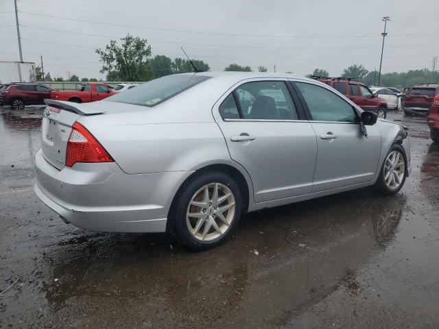 Vin: 3fahp0jg6br297066, lot: 60002055, ford fusion sel 20113