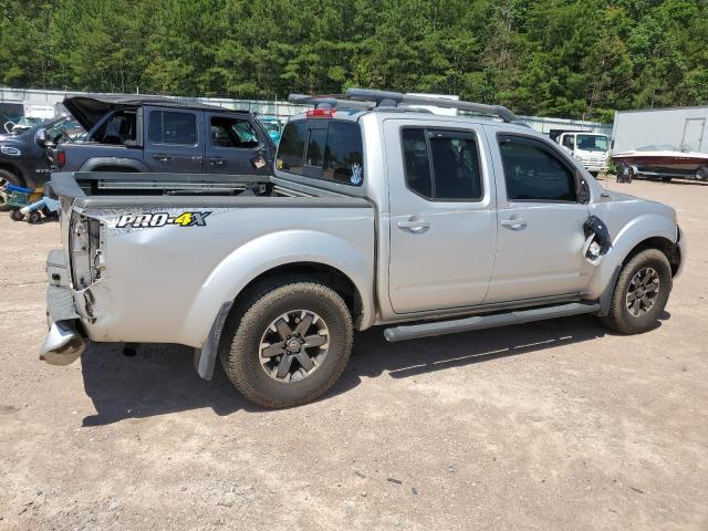 Vin: 1n6ad0ev9en738982, lot: 61353985, nissan frontier s 20143