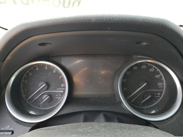 2018 TOYOTA CAMRY L 4T1B11HK4JU015818