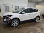 2019 FORD ESCAPE TIT - 1FMCU9J95KUA33540