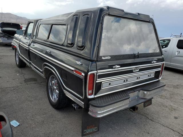 Vin: f15jped7962, lot: 59279165, ford all other 19792