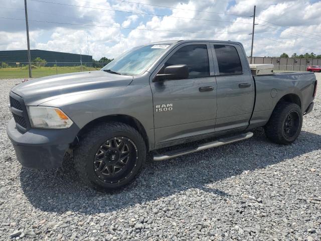 RAM 1500 ST