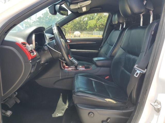 2015 JEEP GRAND CHER 1C4RJEBG7FC727526