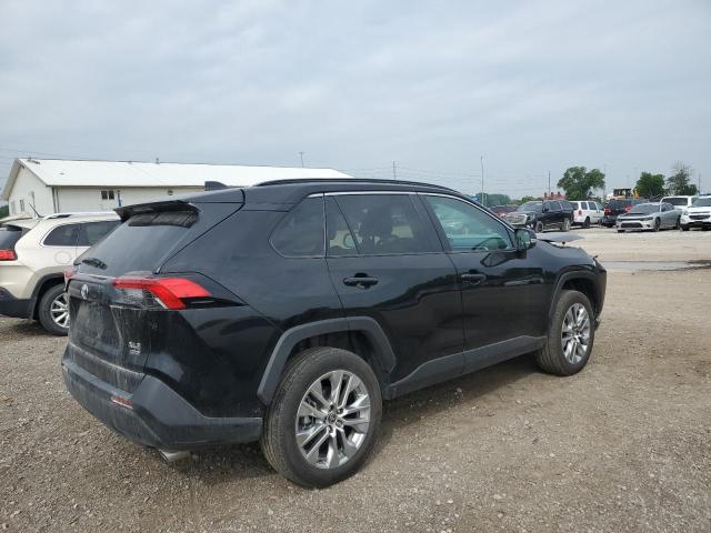 Vin: 2t3a1rfv3rc428731, lot: 59918945, toyota rav4 xle premium 20243