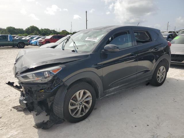 Vin: km8j2ca45ju798633, lot: 59953805, hyundai tucson se 2018 img_1