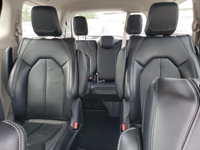 2022 CHRYSLER PACIFICA H 2C4RC1L76NR202951