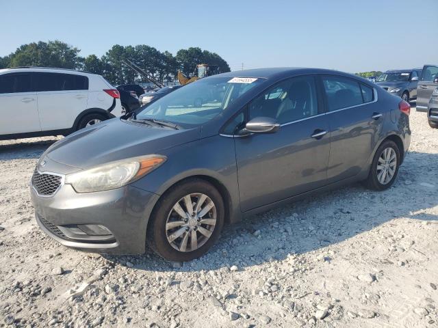 Vin: knafx4a87e5088201, lot: 61894555, kia forte ex 2014 img_1