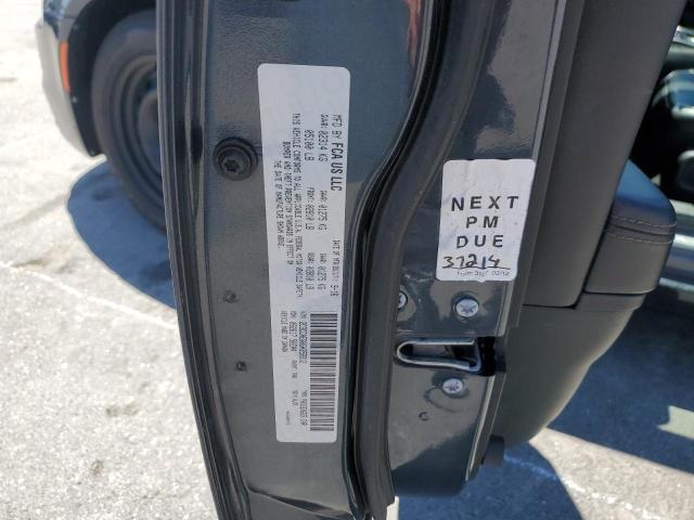 2016 CHRYSLER 300C 2C3CCAEG0GH359312